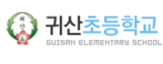 School 6